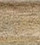 Whitewashed Walnut