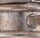 Fresco