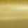 Brass
