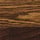 Dark Oak/Walnut
