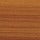 Teak