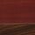 Rosewood/Walnut