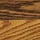 Dark Oak/Medium Oak