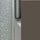 Coastal Burnished Steel/Slate
