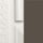 Coastal White/Slate