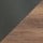 Oil Rubbed Bronze Barn Wood