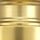 Natural Brass