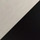 Brushed Nickel/Matte Black