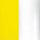 Shiny Yellow/Polished Chrome