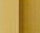 Painted Brass