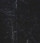 Textured Black