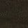 Earth Tone