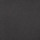 Bronzed Stainless Steel