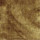 Hand Applied Venetian Golden Bronze