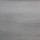 Brushed Aluminum
