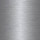 Brushed Steel