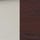 Satin Nickel/Walnut