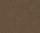 Dark Brushed Bronze