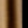 Antique Brass/Black