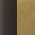Bronze/Antique Brass