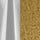 Polished Nickel/Heritage Brass