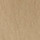 Champagne Bronze