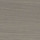 Brushed Pewter