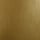 Satin Brass