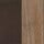Oiled Bronze/Washed Oak