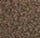 Weathered Copper