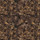 Antique Gold Leaf