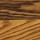 Dark Oak/Medium Oak