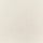 Antique White