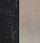 Textured Black/Brushed Nickel