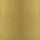 Natural Aged Brass