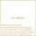 Matte White/Aged Brass