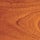 Mahogany