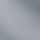Platinum