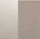 Painted Satin Nickel/Brushed Nickel