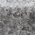 Granite