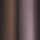 Rubbed Bronze