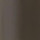 Buckeye Bronze
