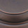 Sovereign Bronze