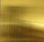 Matte Gold