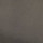 Architectural Bronze