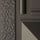 Coastal Oil Rubbed Bronze