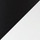 Matte Black/Matte White