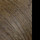 Driftwood/Black