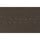 Chestnut Brown