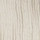 Jute